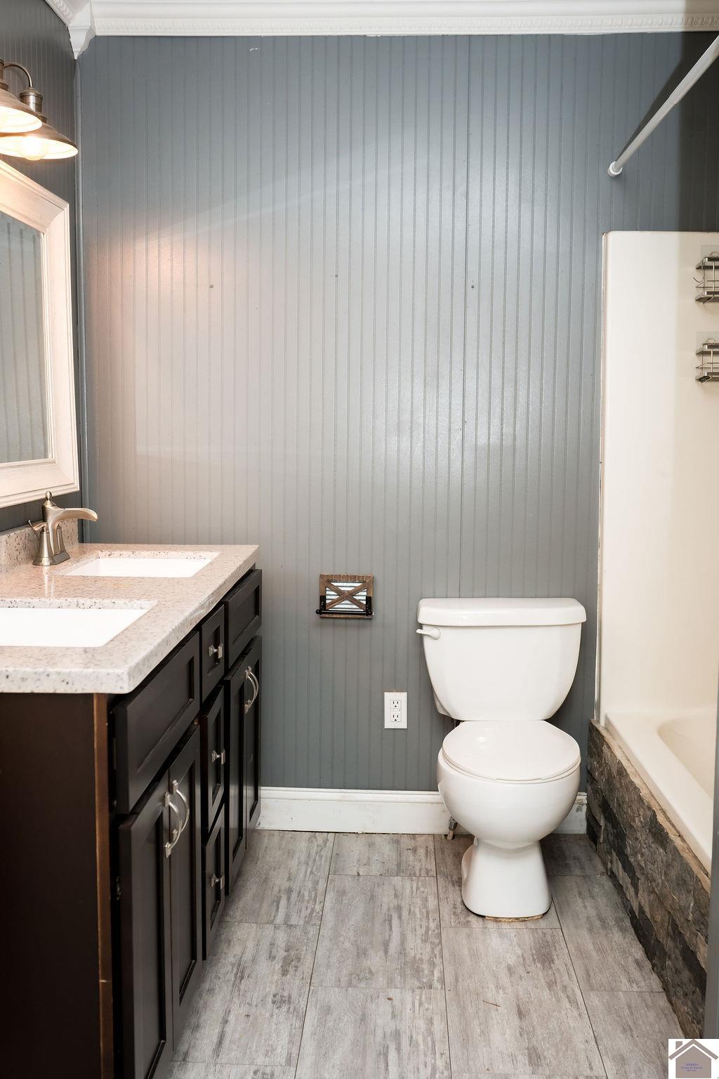 130 State Route 1820, Cunningham, KY 42035 Listing Photo  29