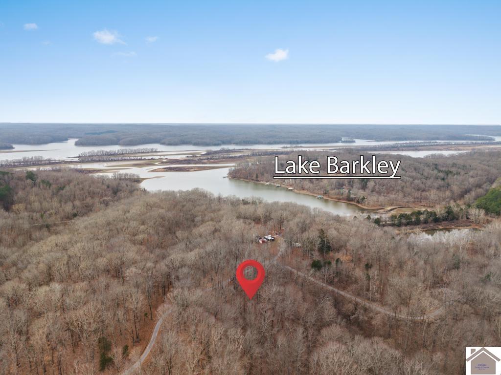 000 Hurricane Circle, Cadiz, KY 42211 Listing Photo  6