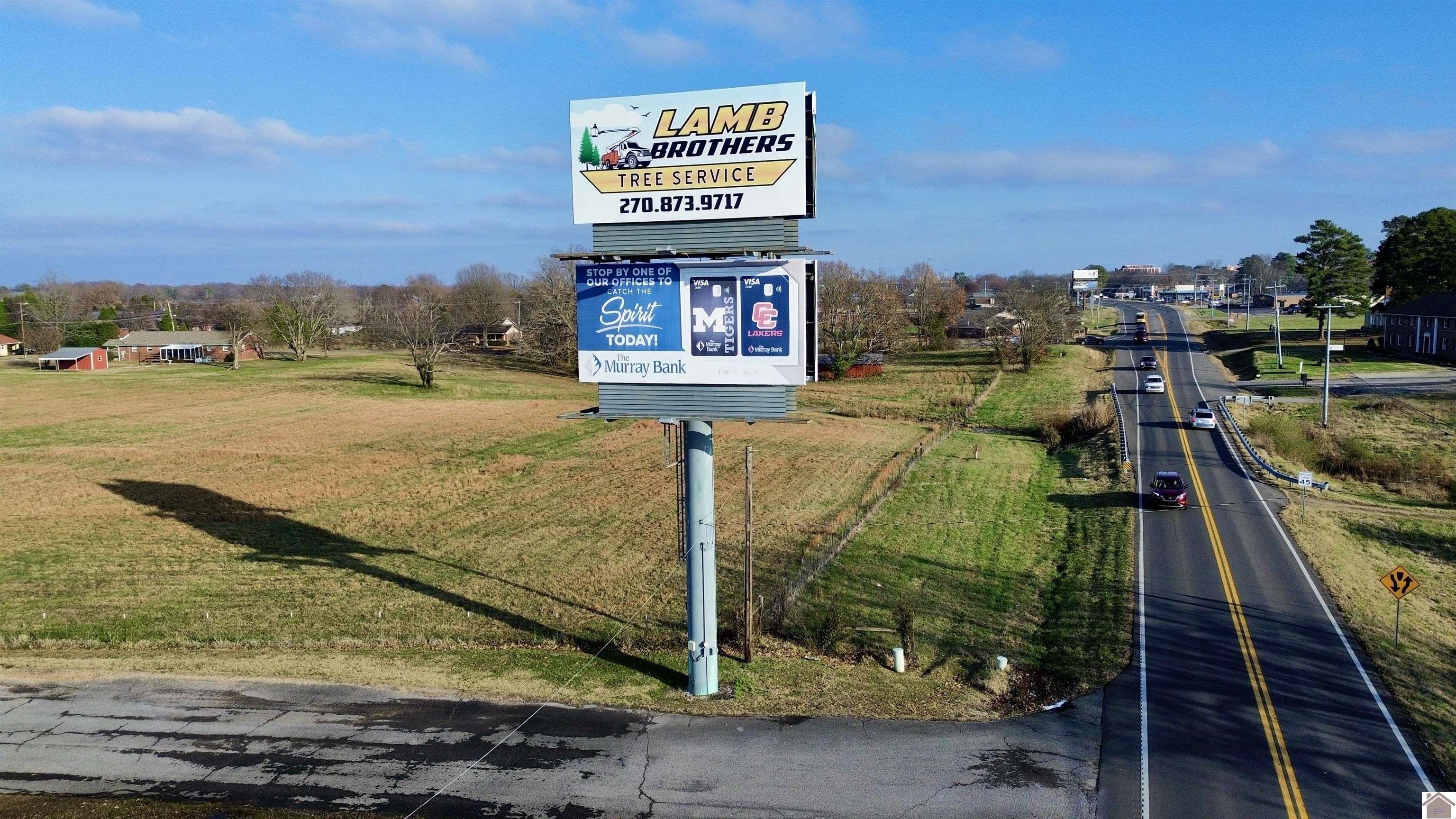 1230 N Highway 121, Murray, KY 42071 Listing Photo  12