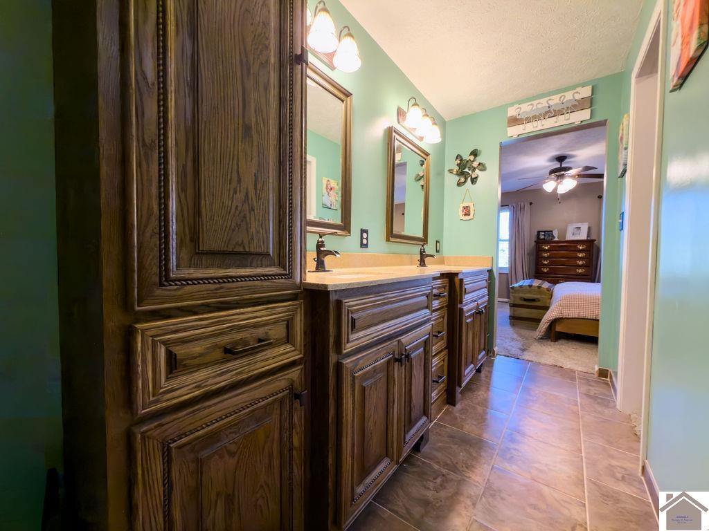 289 Partridge Lane, Mayfield, KY 42066 Listing Photo  12