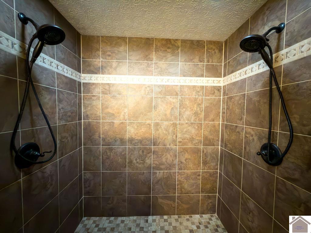 289 Partridge Lane, Mayfield, KY 42066 Listing Photo  13