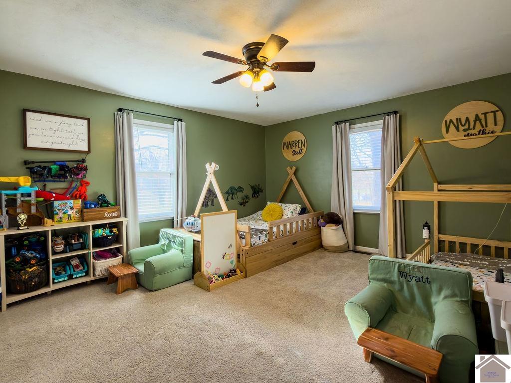 289 Partridge Lane, Mayfield, KY 42066 Listing Photo  14