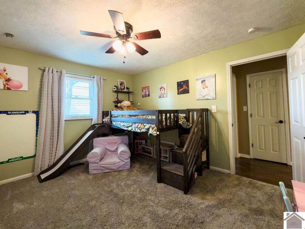 289 Partridge Lane, Mayfield, KY 42066 Listing Photo  15