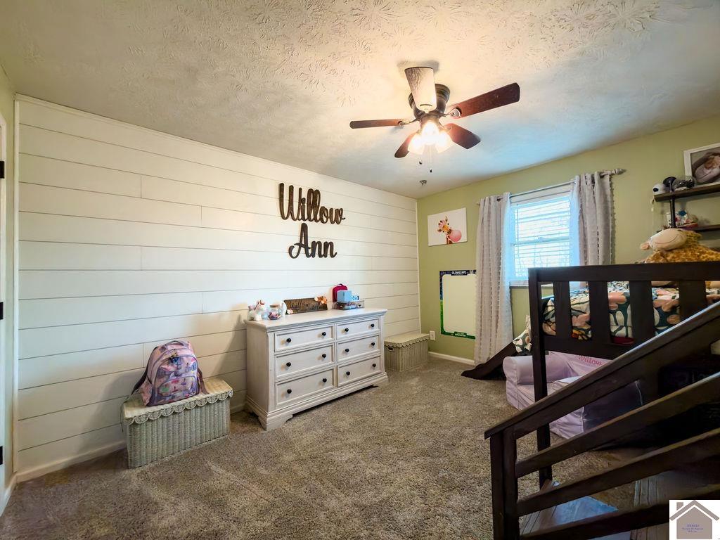 289 Partridge Lane, Mayfield, KY 42066 Listing Photo  16