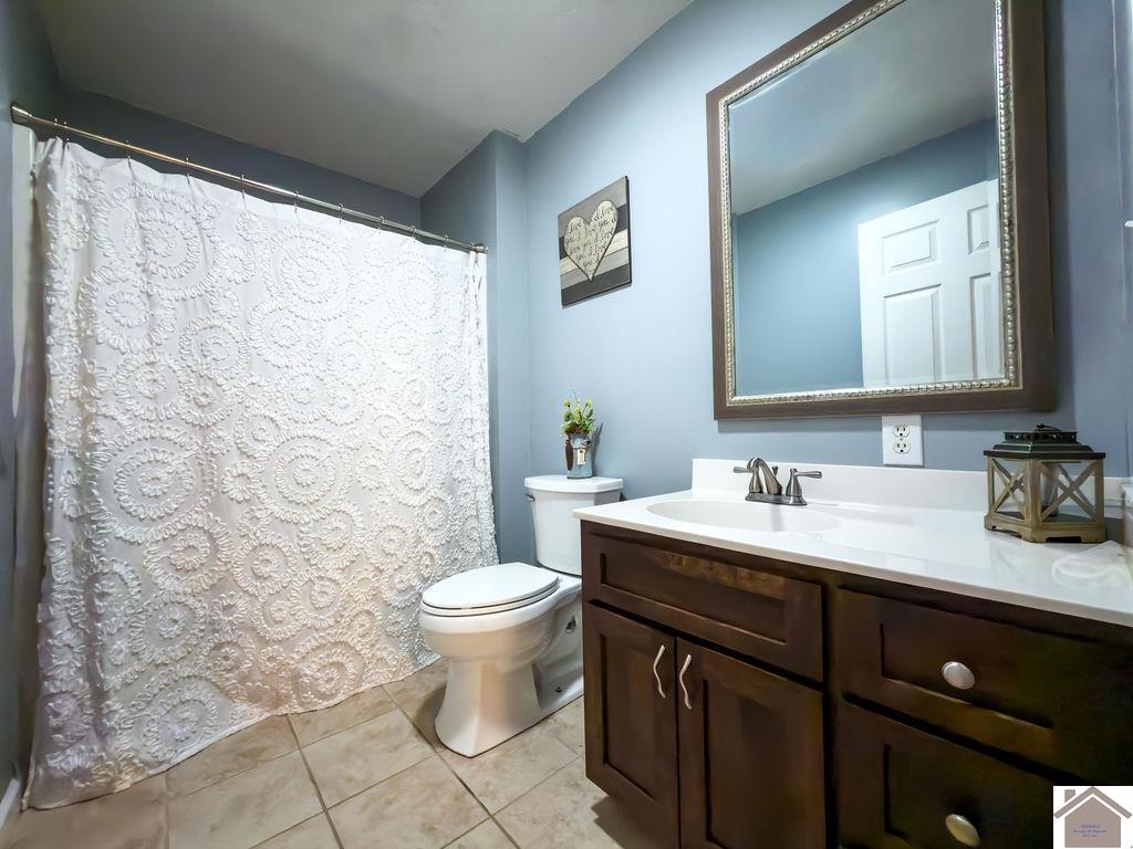 289 Partridge Lane, Mayfield, KY 42066 Listing Photo  17