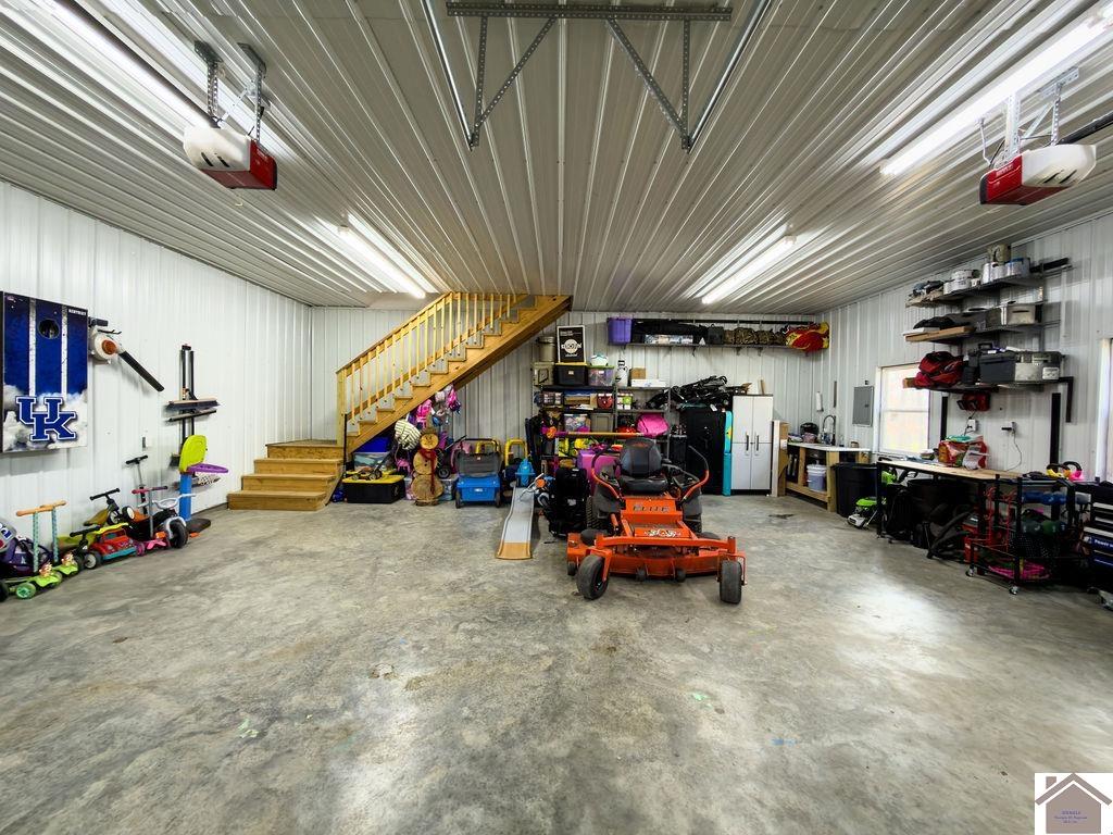 289 Partridge Lane, Mayfield, KY 42066 Listing Photo  20