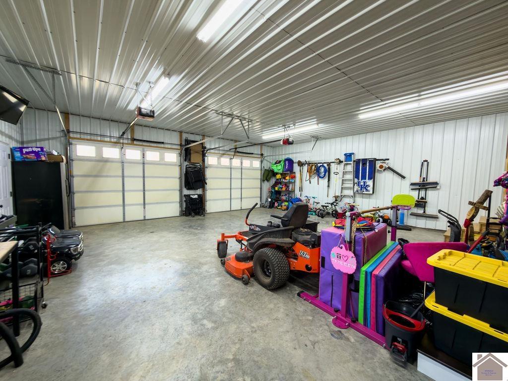 289 Partridge Lane, Mayfield, KY 42066 Listing Photo  21
