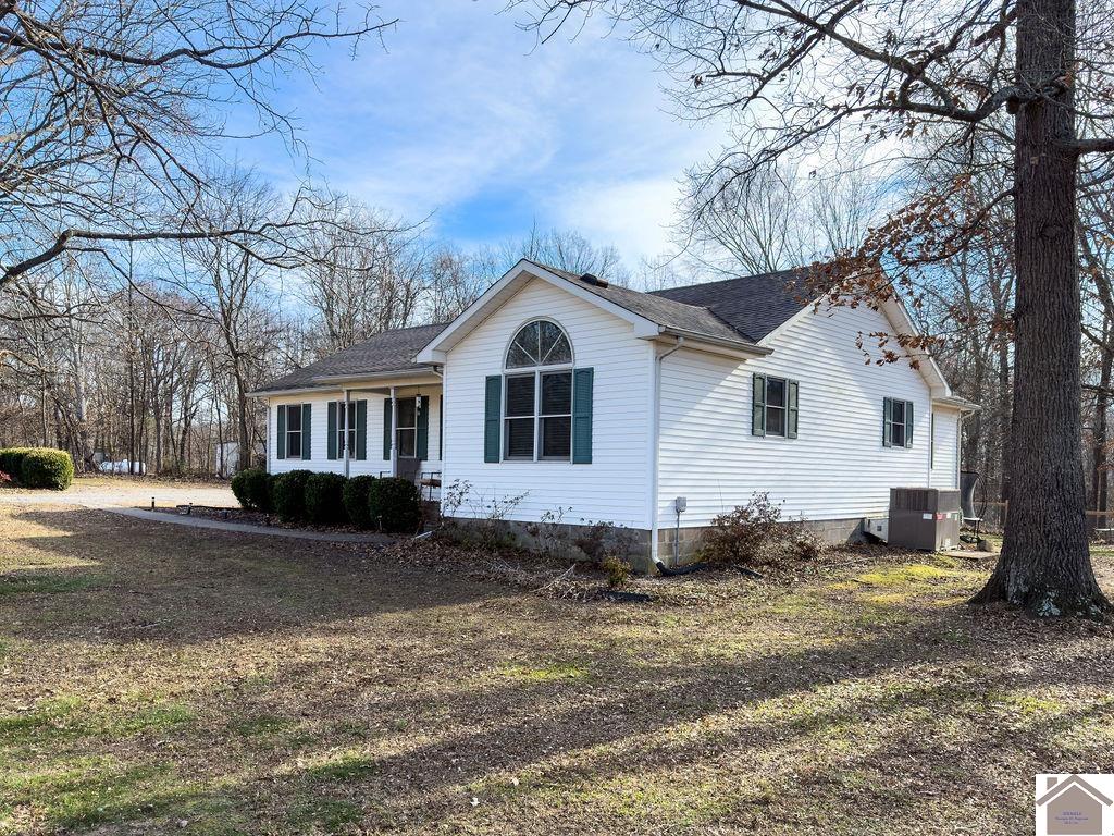289 Partridge Lane, Mayfield, KY 42066 Listing Photo  24