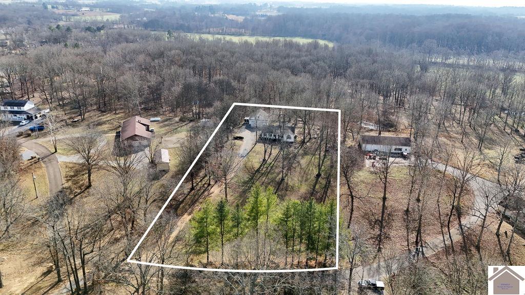 289 Partridge Lane, Mayfield, KY 42066 Listing Photo  27