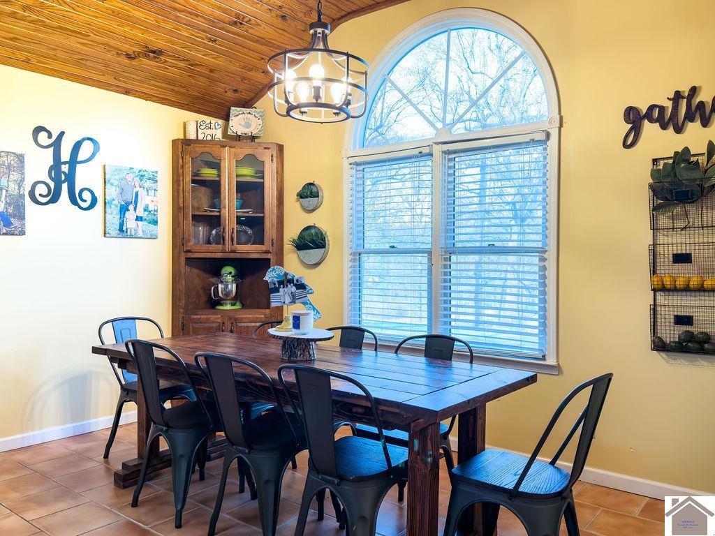 289 Partridge Lane, Mayfield, KY 42066 Listing Photo  5