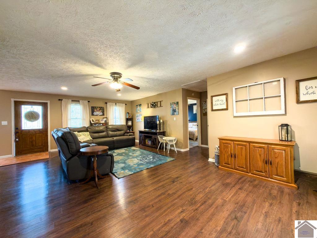289 Partridge Lane, Mayfield, KY 42066 Listing Photo  6