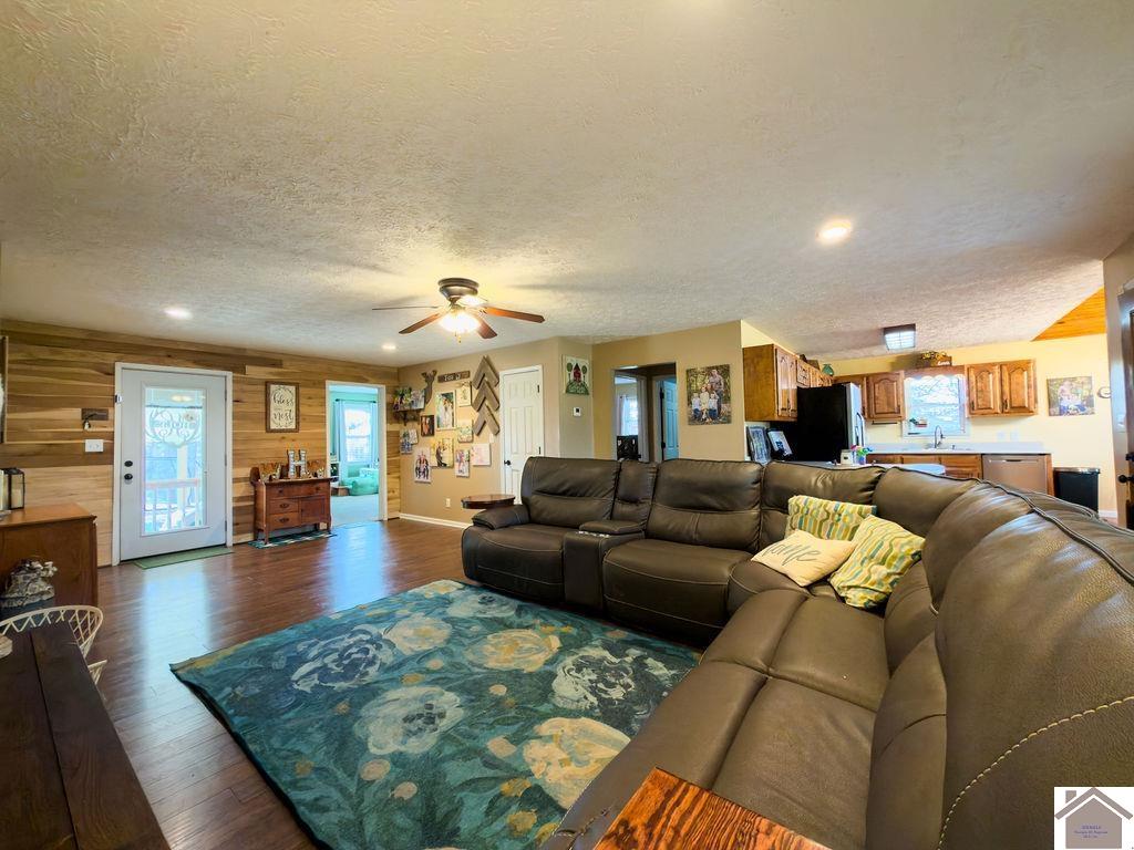 289 Partridge Lane, Mayfield, KY 42066 Listing Photo  7