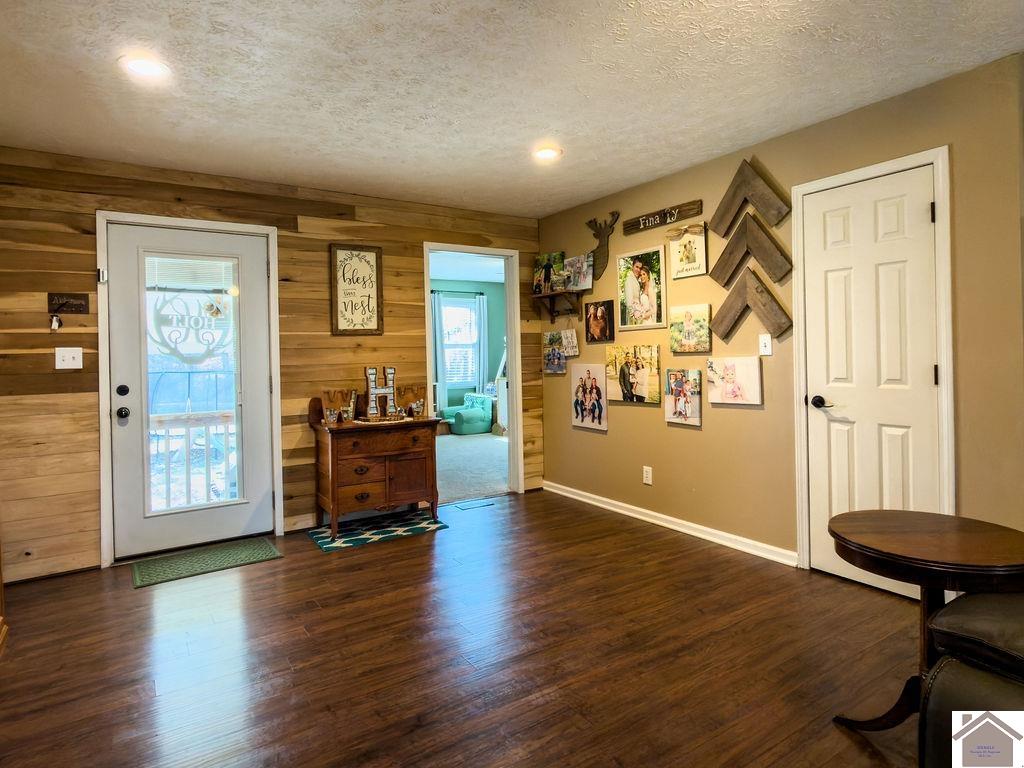 289 Partridge Lane, Mayfield, KY 42066 Listing Photo  8