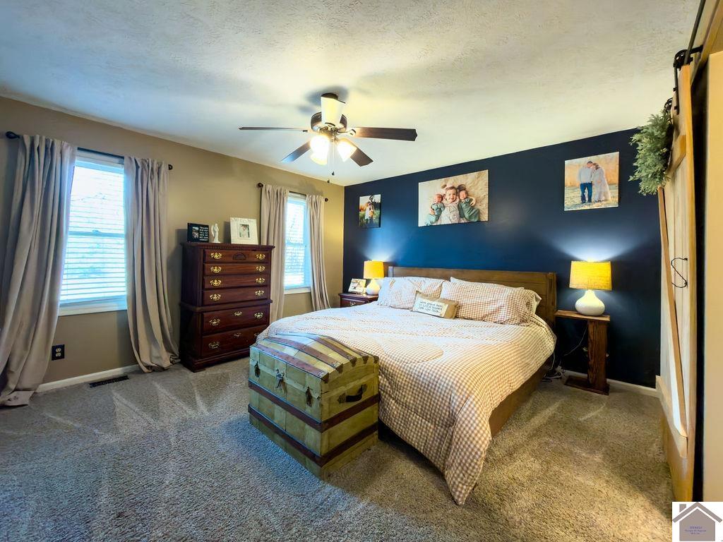 289 Partridge Lane, Mayfield, KY 42066 Listing Photo  9