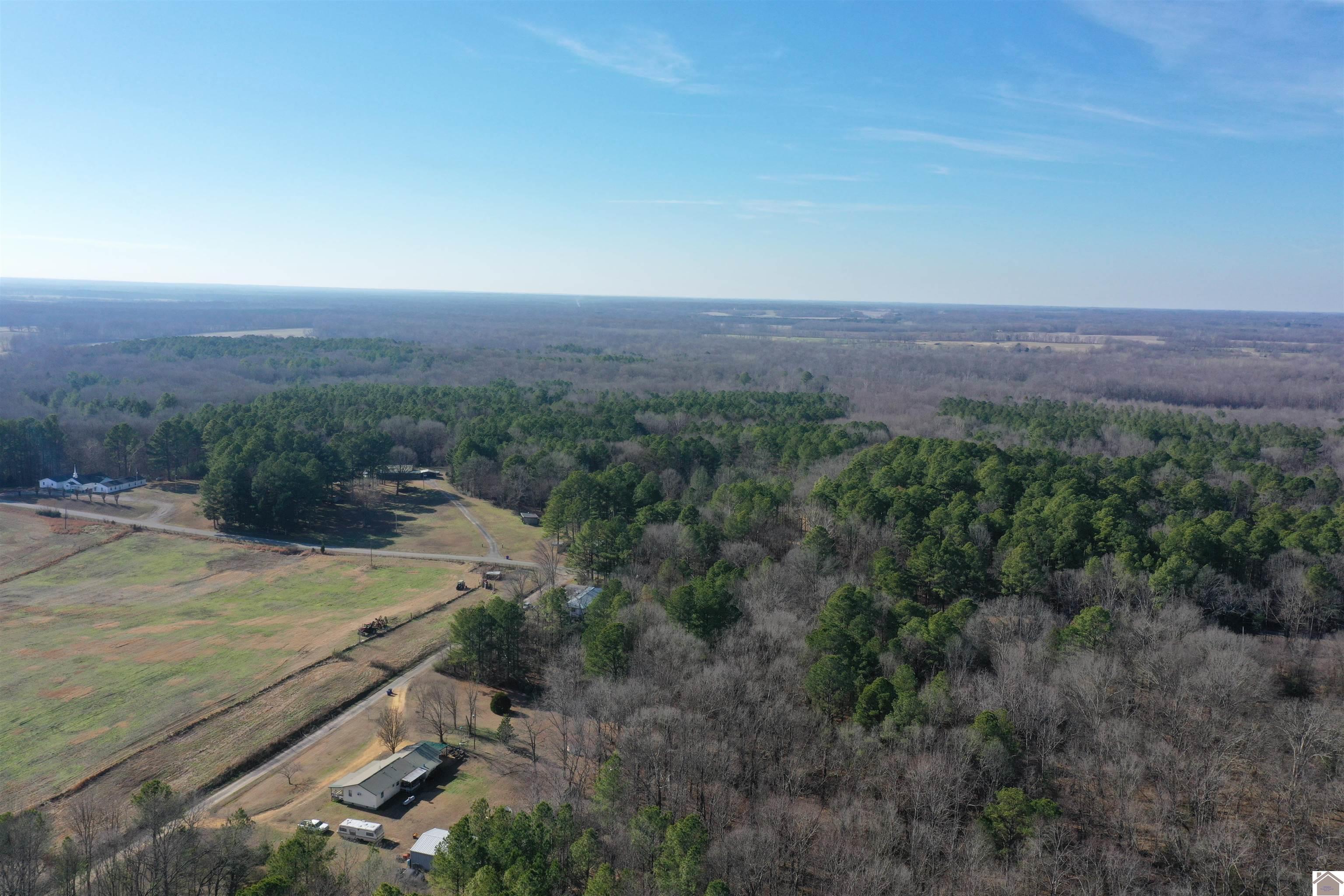 Austin Springs Rd, Dukedom, TN 38226 Listing Photo  13