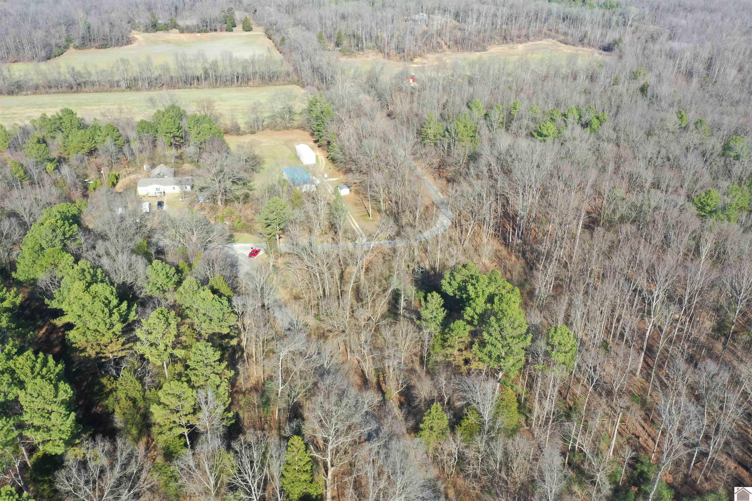 Austin Springs Rd, Dukedom, TN 38226 Listing Photo  3