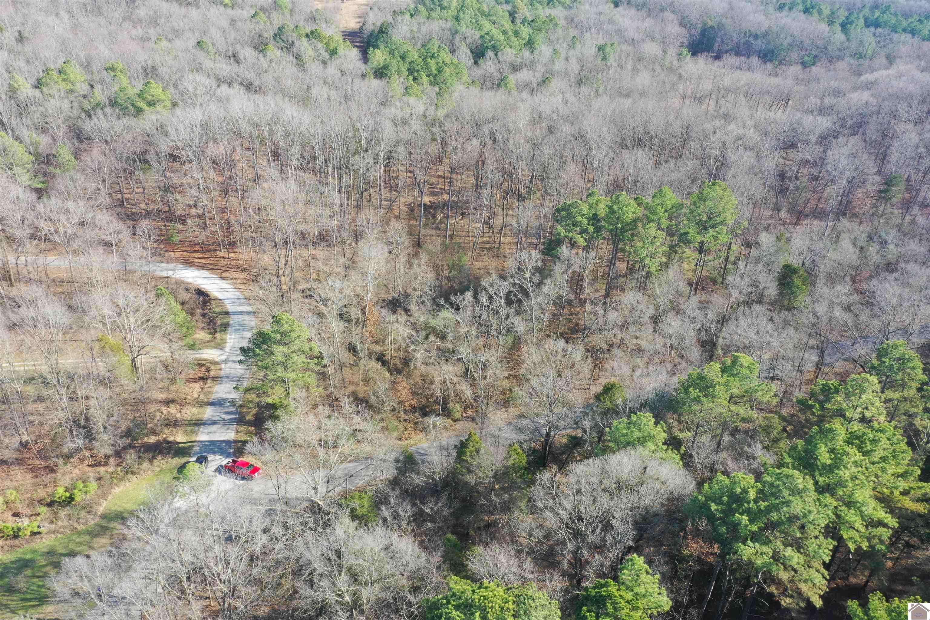 Austin Springs Rd, Dukedom, TN 38226 Listing Photo  5