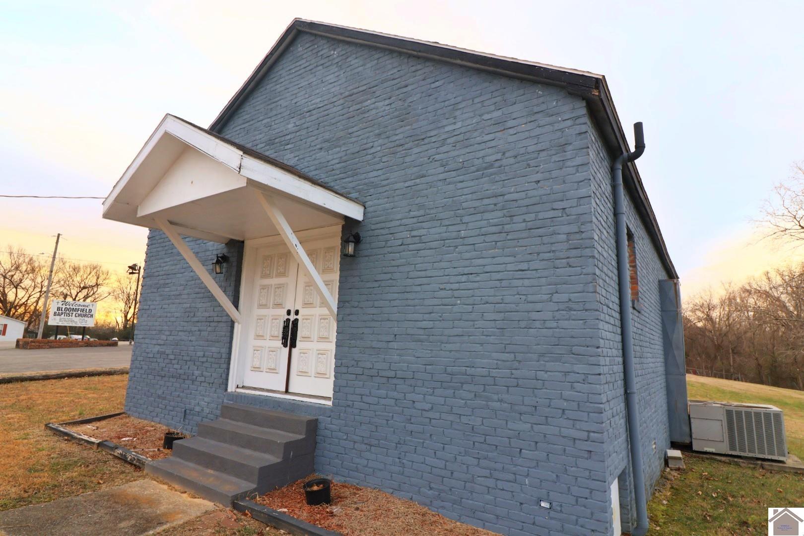 175 jefferson, Cadiz, KY 42211 Listing Photo  2