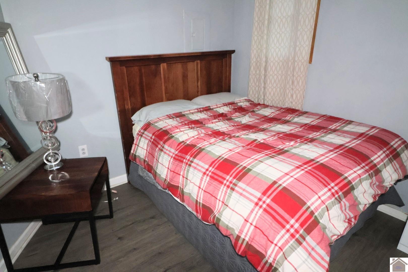 175 jefferson, Cadiz, KY 42211 Listing Photo  20