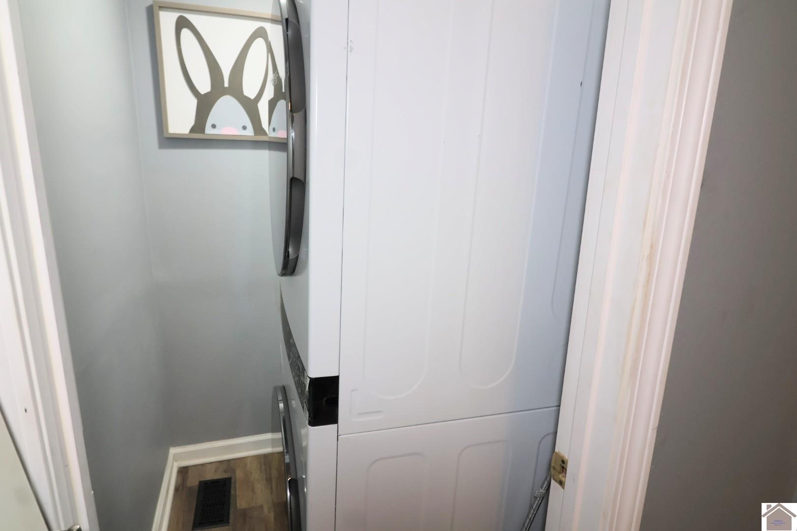 175 jefferson, Cadiz, KY 42211 Listing Photo  21