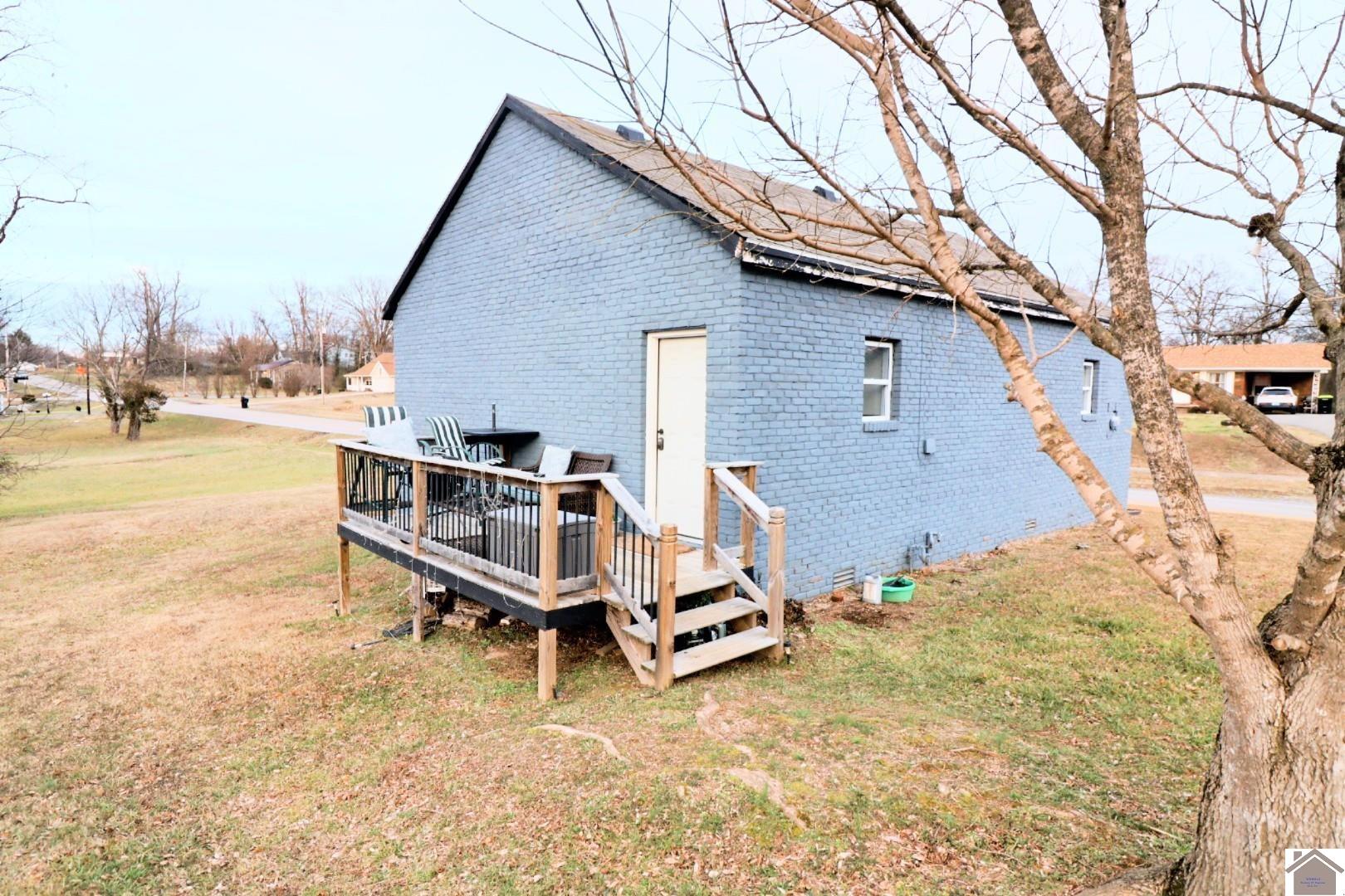 175 jefferson, Cadiz, KY 42211 Listing Photo  22