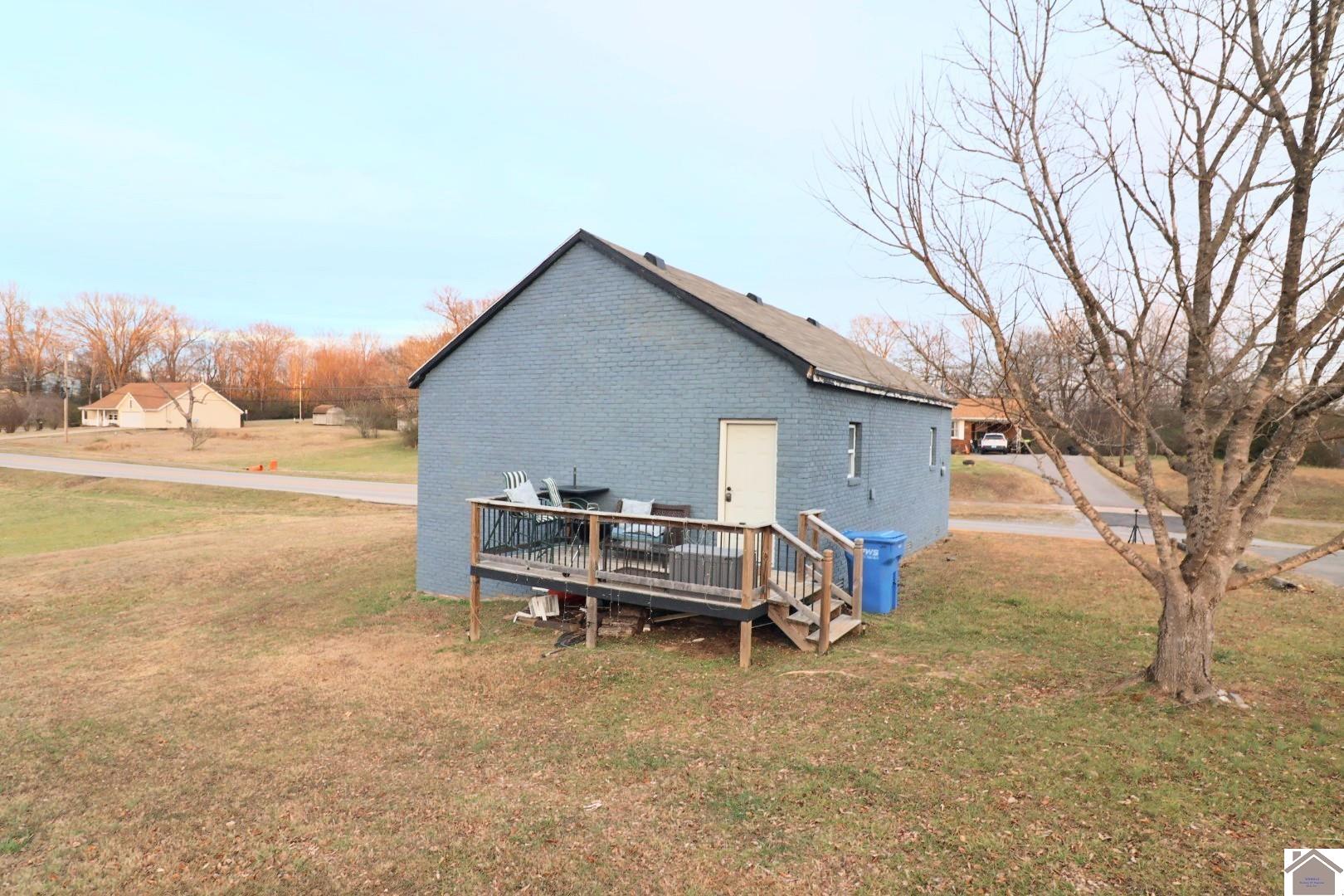 175 jefferson, Cadiz, KY 42211 Listing Photo  23