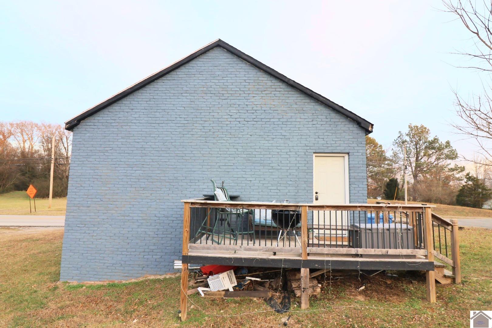 175 jefferson, Cadiz, KY 42211 Listing Photo  24