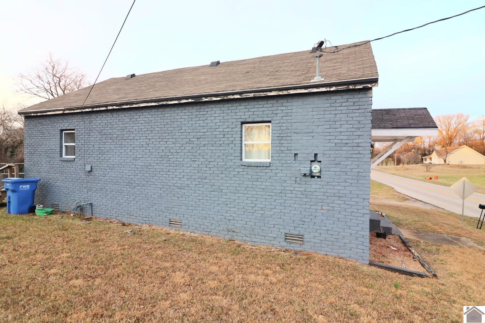 175 jefferson, Cadiz, KY 42211 Listing Photo  25