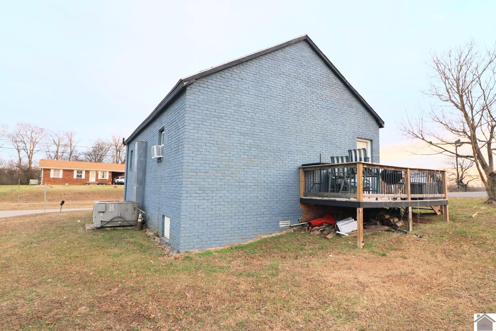 175 jefferson, Cadiz, KY 42211 Listing Photo  26