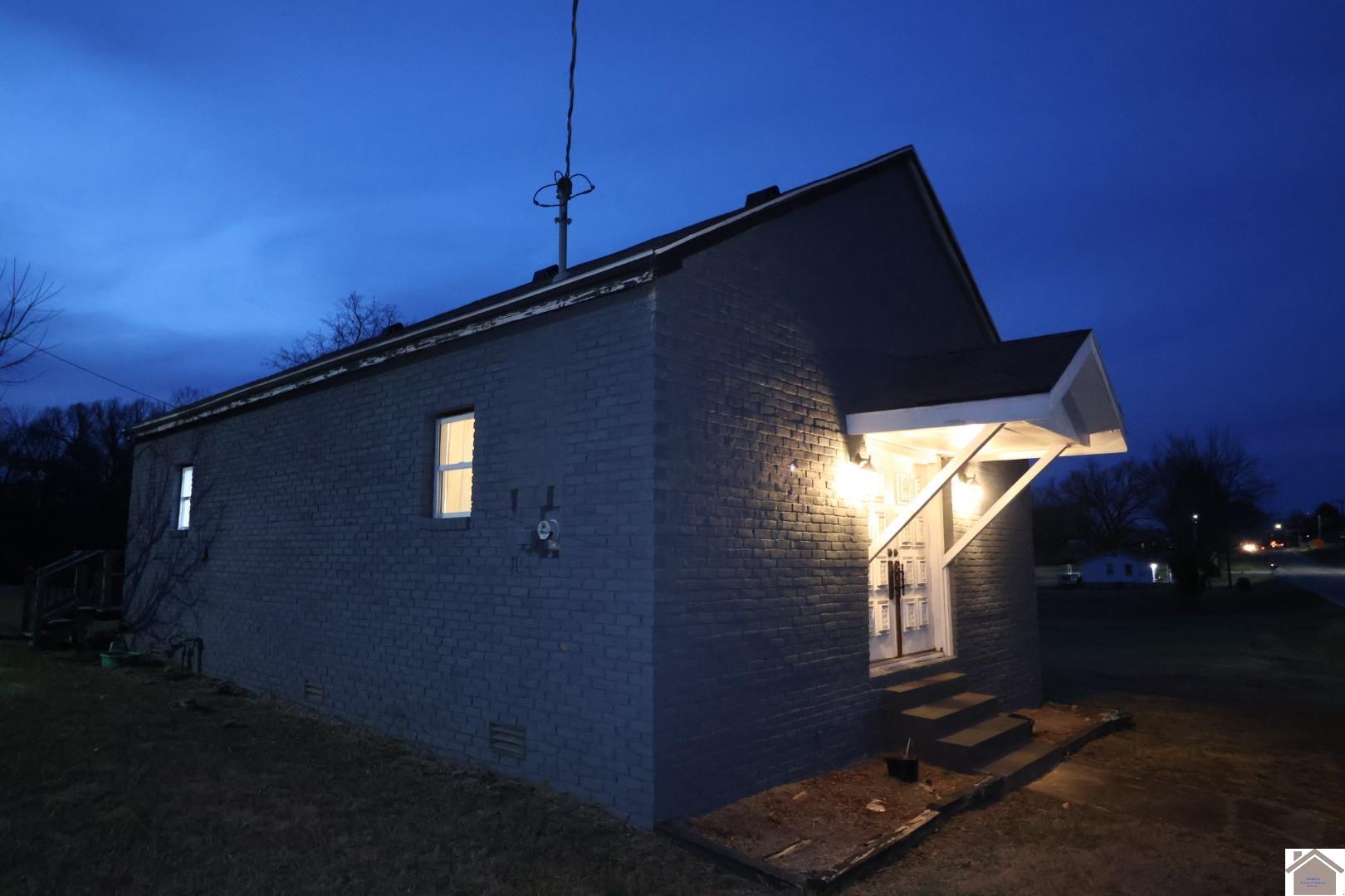 175 jefferson, Cadiz, KY 42211 Listing Photo  27