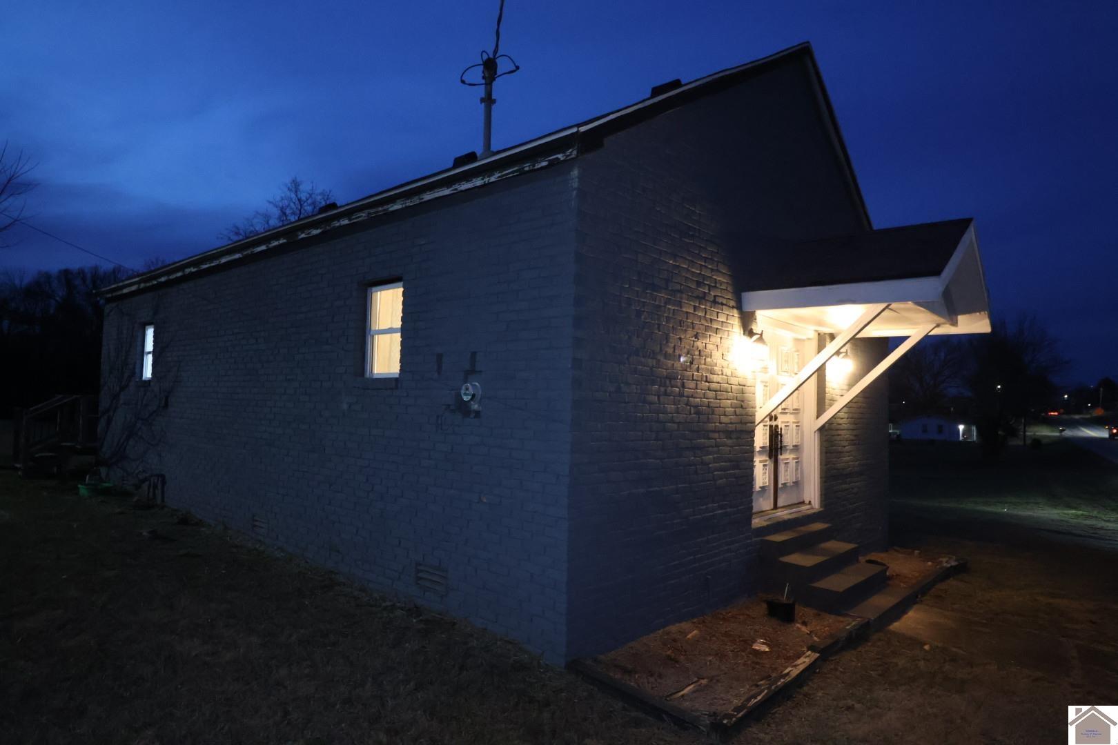 175 jefferson, Cadiz, KY 42211 Listing Photo  29