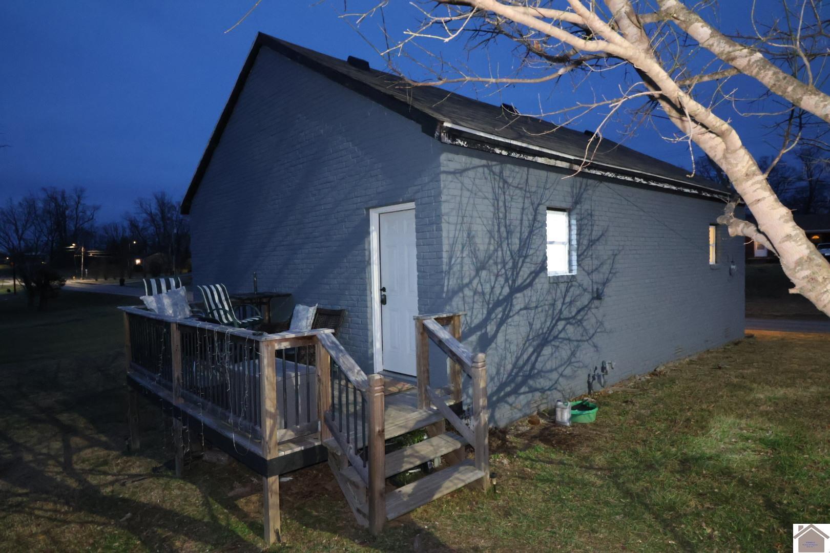 175 jefferson, Cadiz, KY 42211 Listing Photo  30