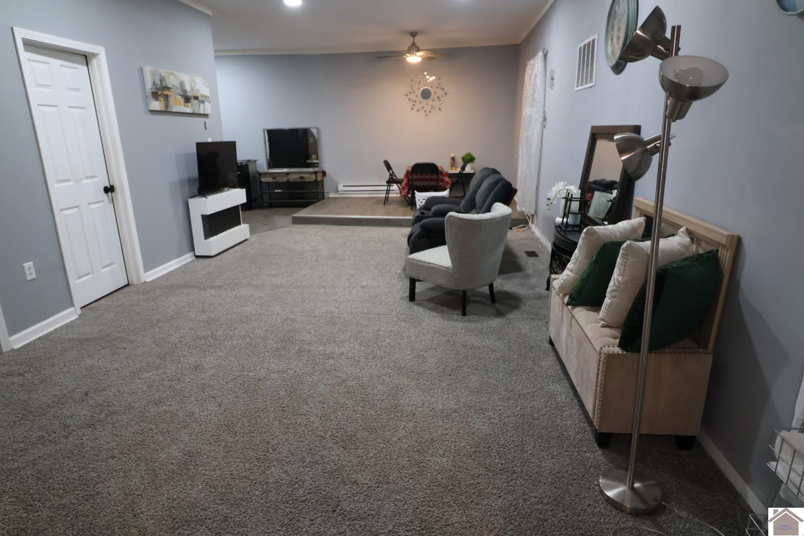 175 jefferson, Cadiz, KY 42211 Listing Photo  4