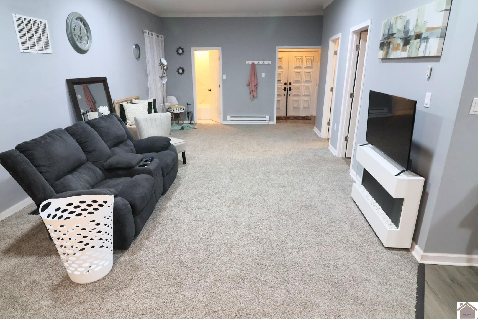 175 jefferson, Cadiz, KY 42211 Listing Photo  5