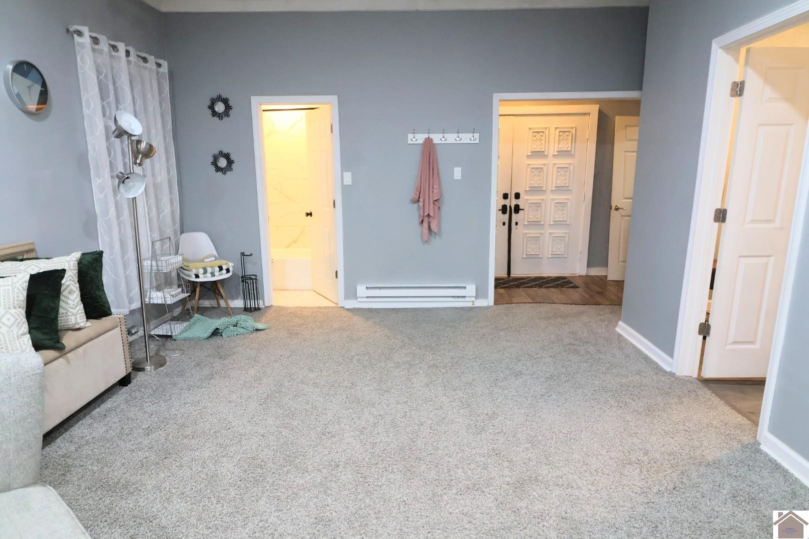 175 jefferson, Cadiz, KY 42211 Listing Photo  6