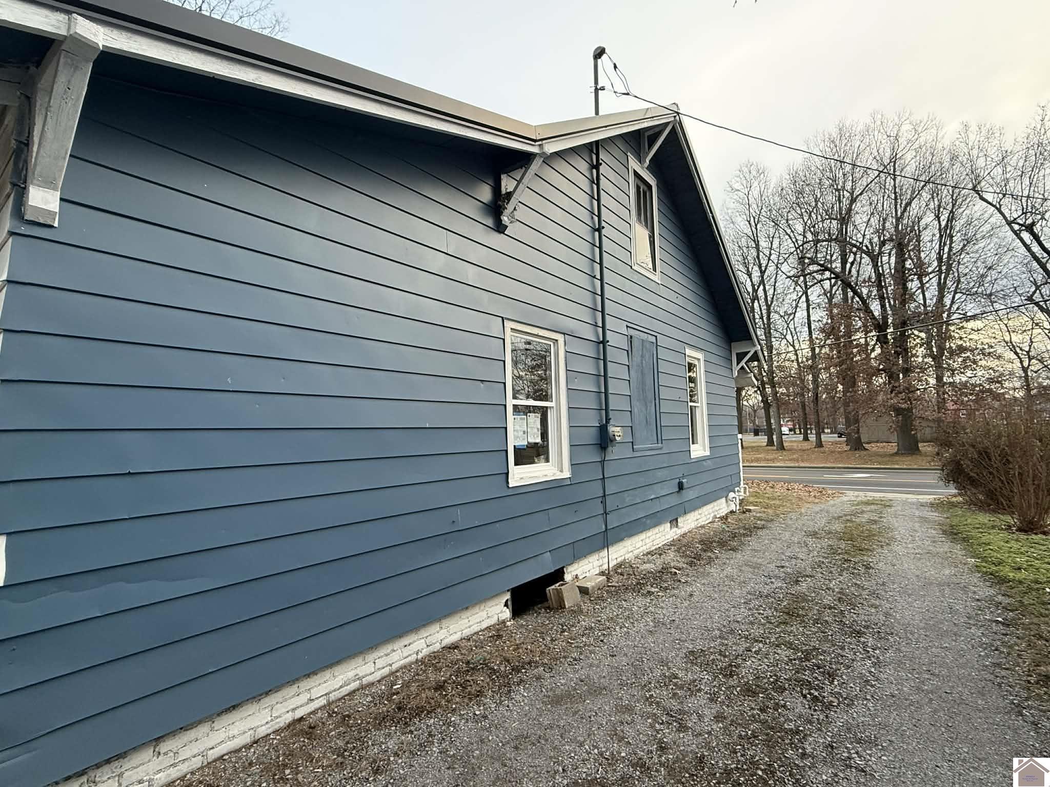 630 S 21st Street, Paducah, KY 42001 Listing Photo  2