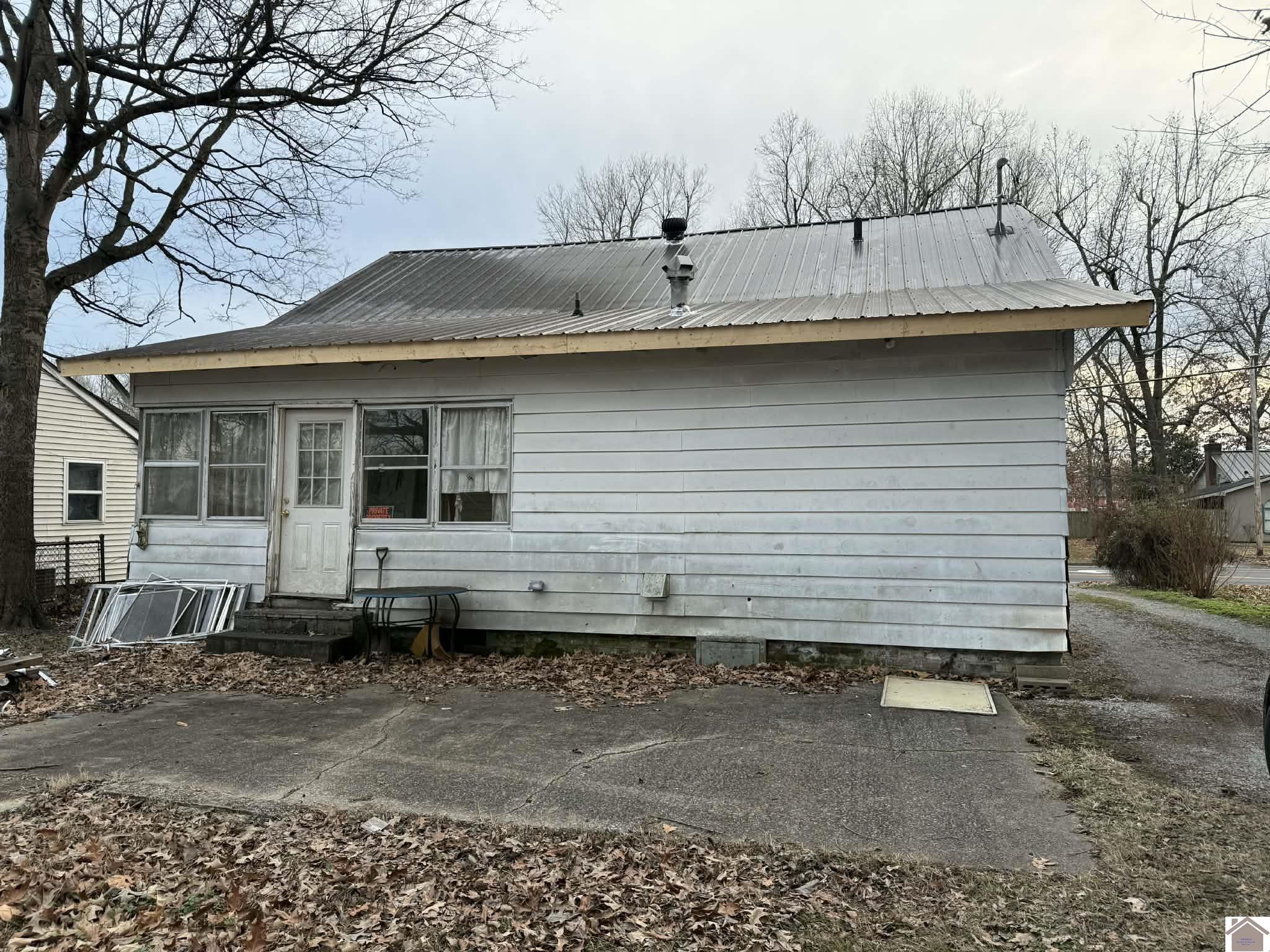 630 S 21st Street, Paducah, KY 42001 Listing Photo  3