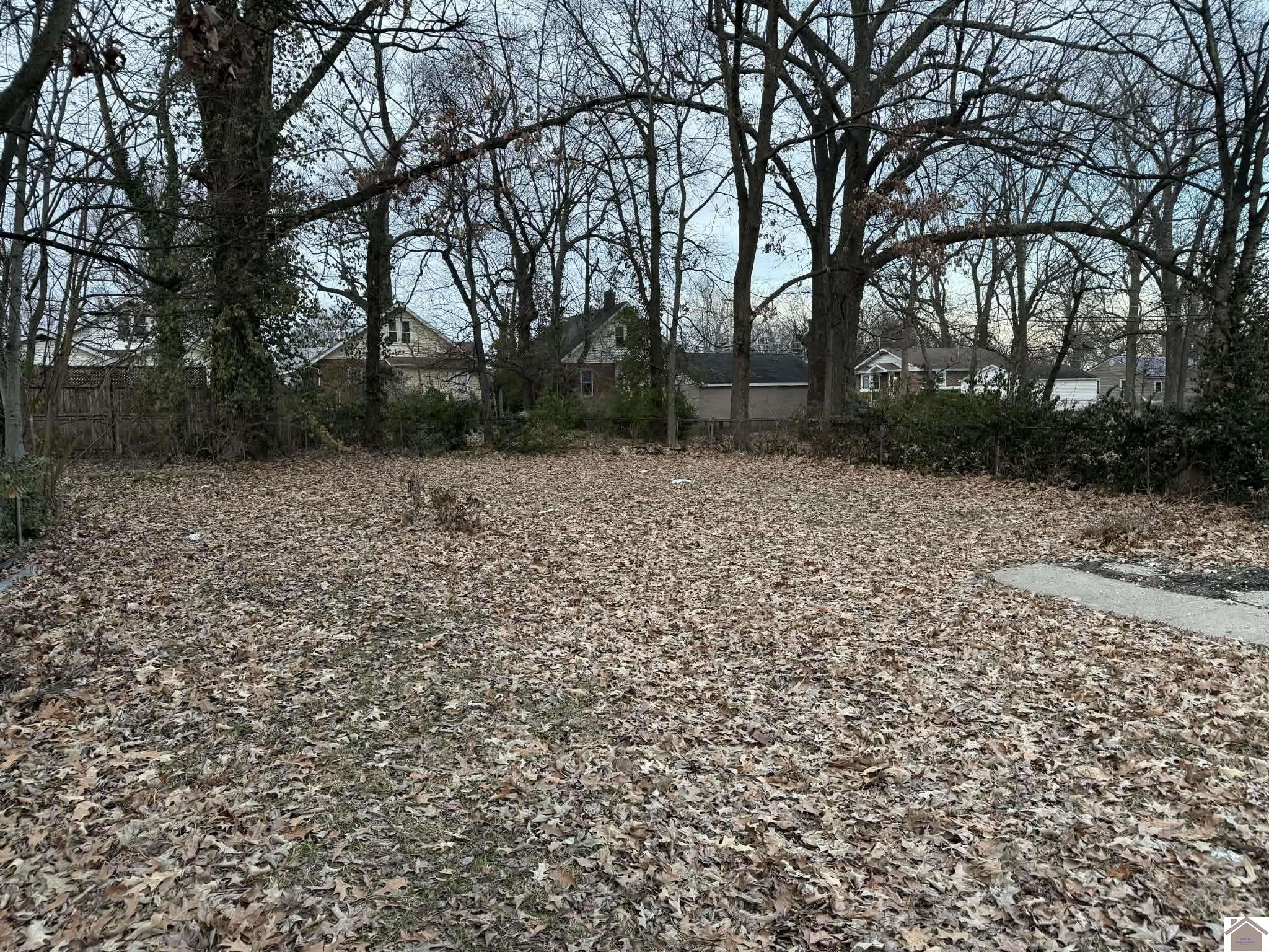 630 S 21st Street, Paducah, KY 42001 Listing Photo  4