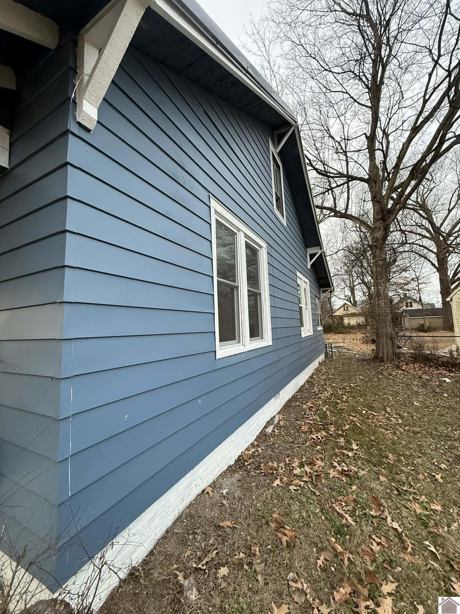 630 S 21st Street, Paducah, KY 42001 Listing Photo  5