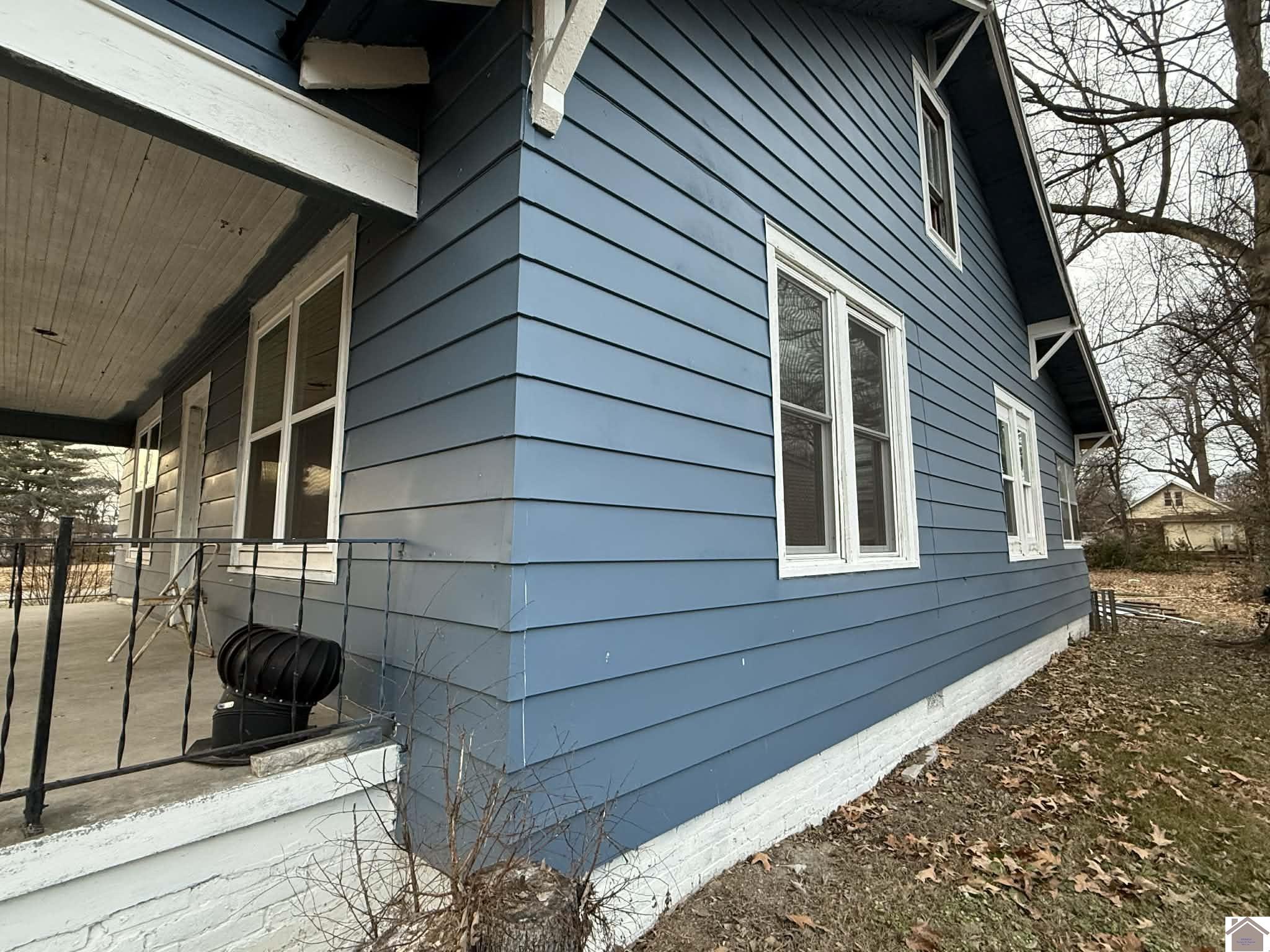 630 S 21st Street, Paducah, KY 42001 Listing Photo  6