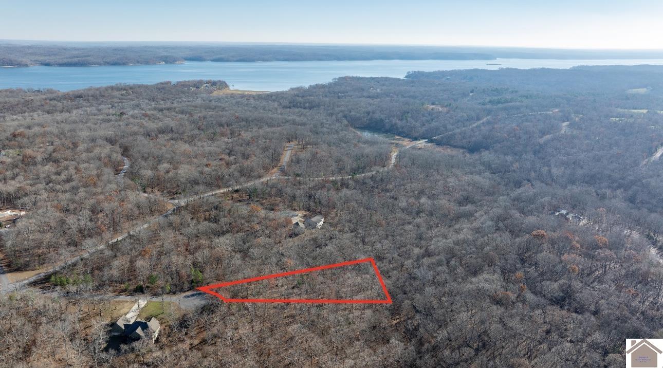 Lot 183 Yellowbird Lane