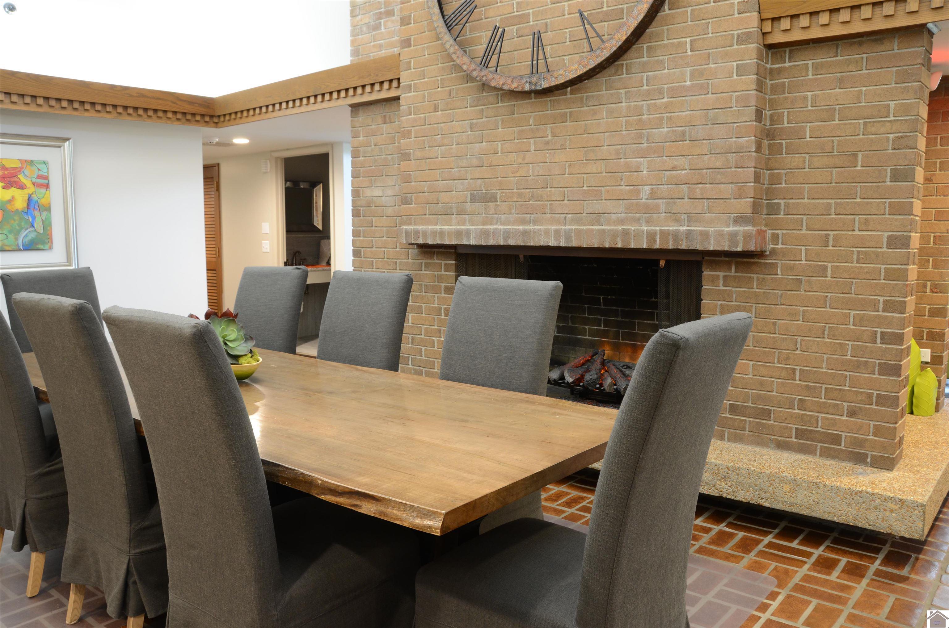 549 Robertson Road South, Murray, KY 42071 Listing Photo  18