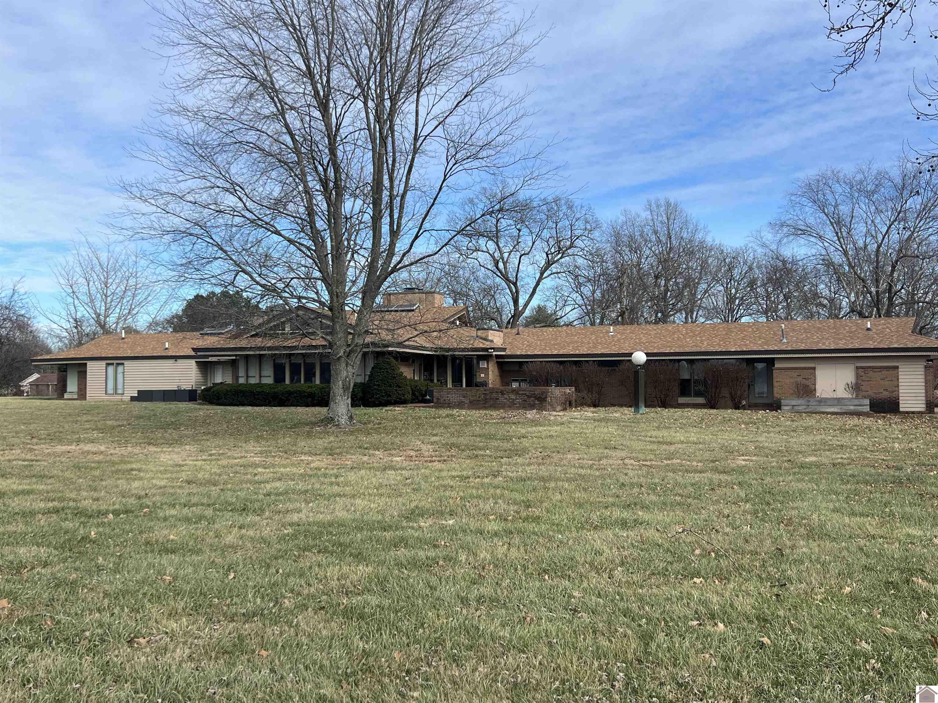 549 Robertson Road South, Murray, KY 42071 Listing Photo  22