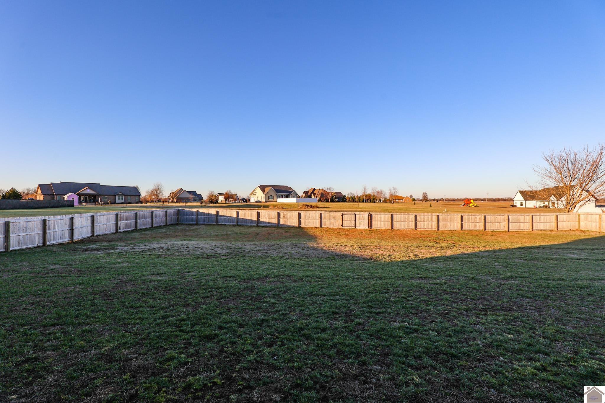 11255 State Route 286, Kevil, KY 42053 Listing Photo  11