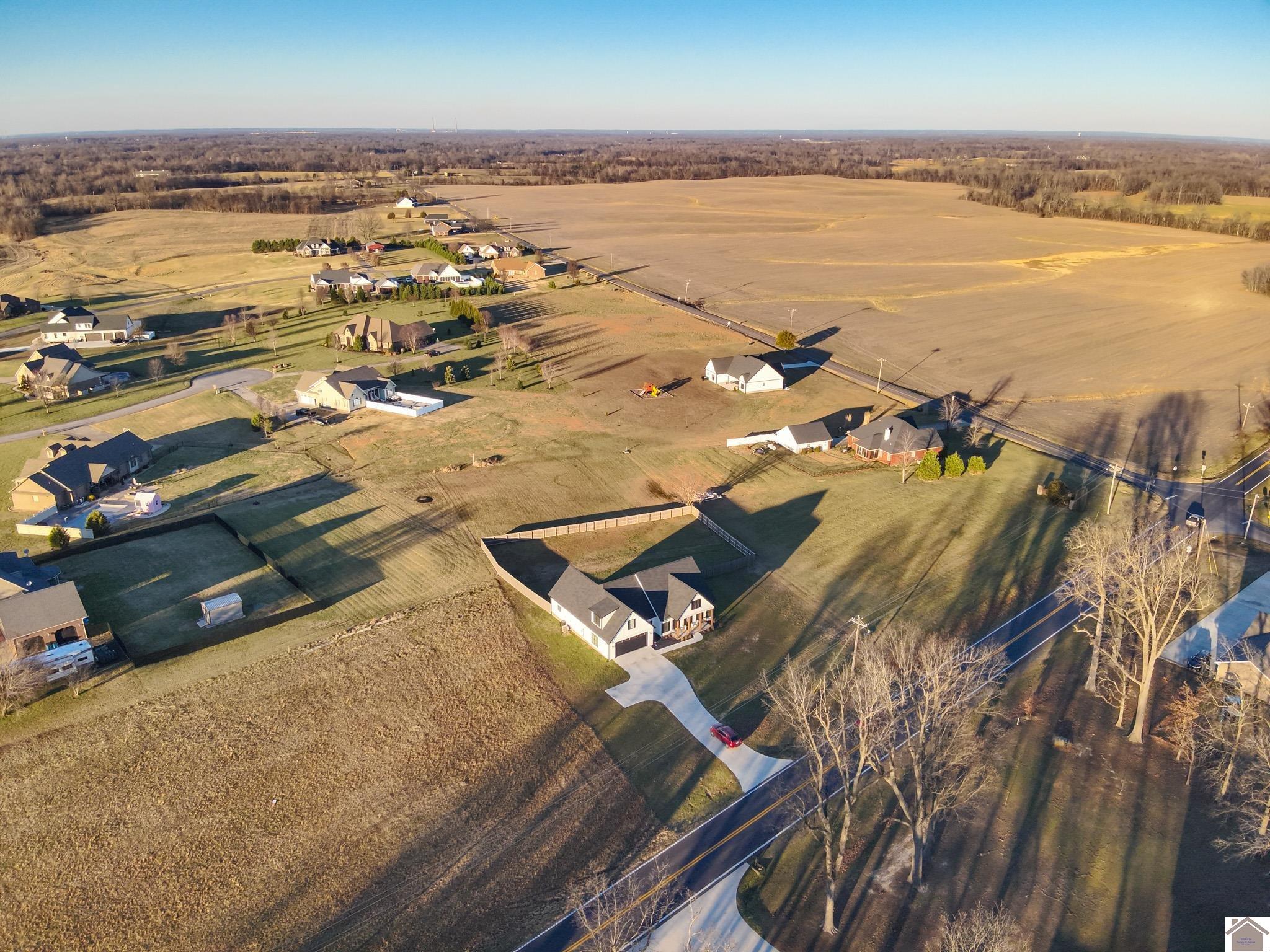 11255 State Route 286, Kevil, KY 42053 Listing Photo  3