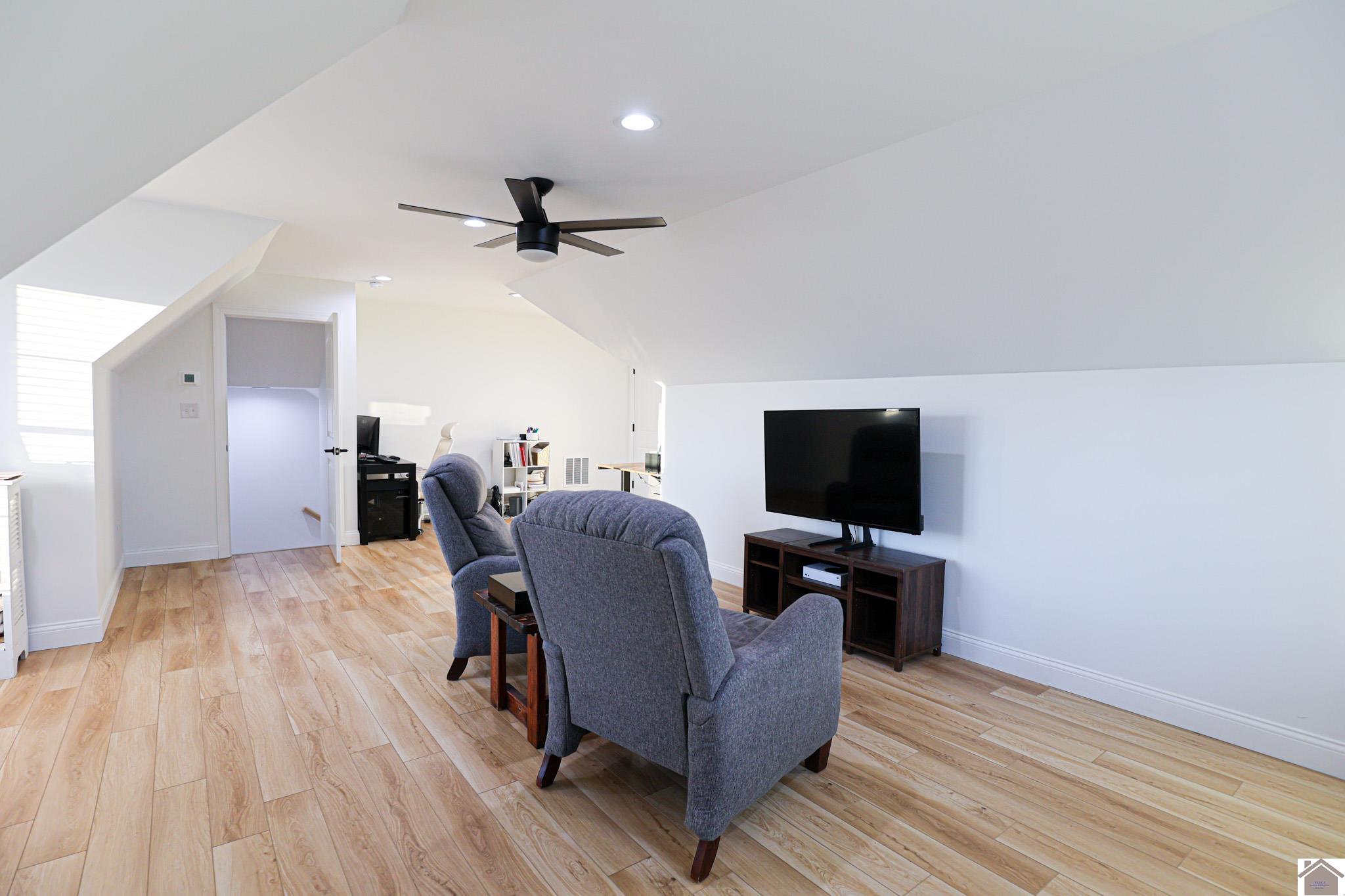 11255 State Route 286, Kevil, KY 42053 Listing Photo  46