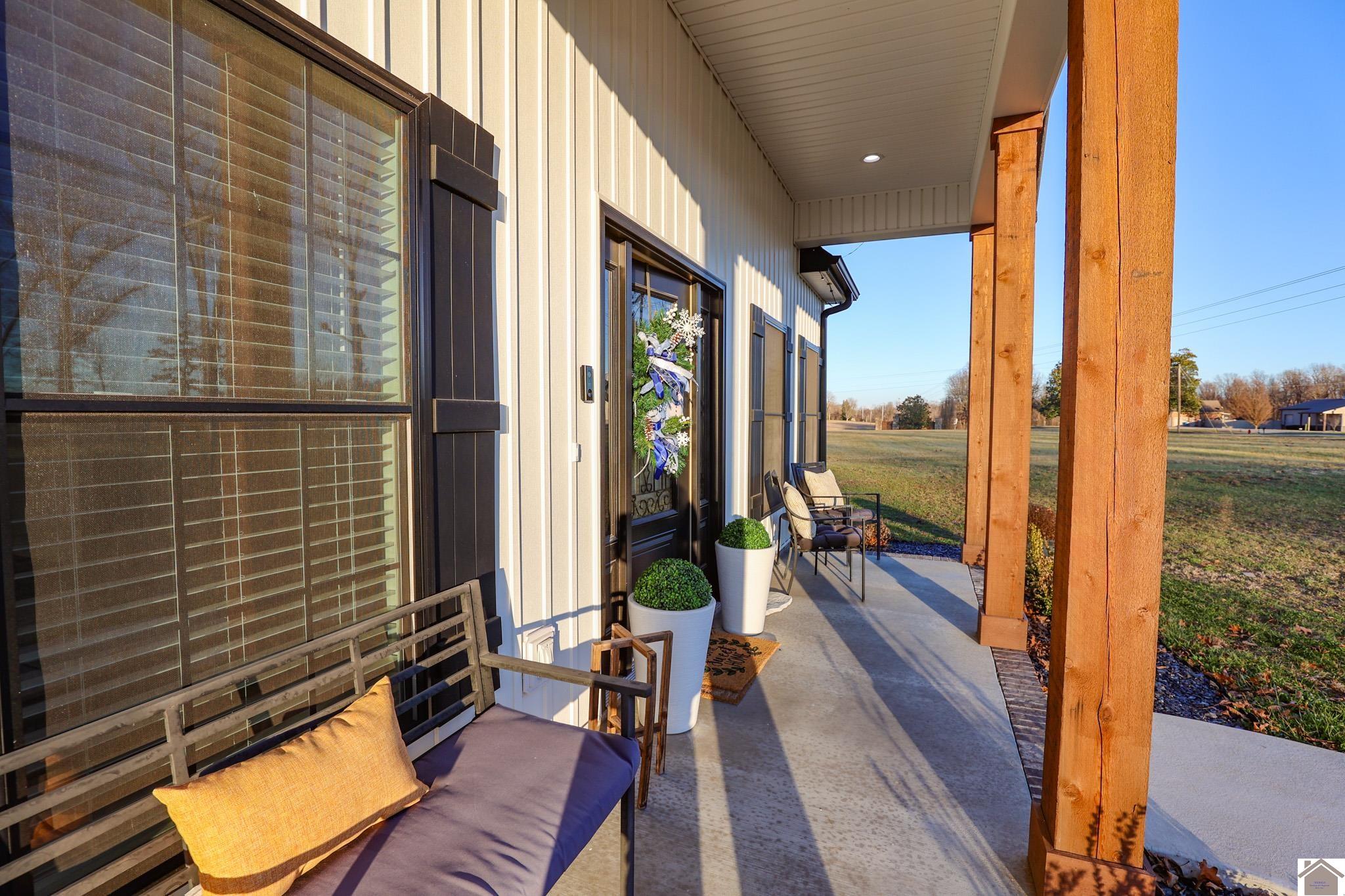 11255 State Route 286, Kevil, KY 42053 Listing Photo  7