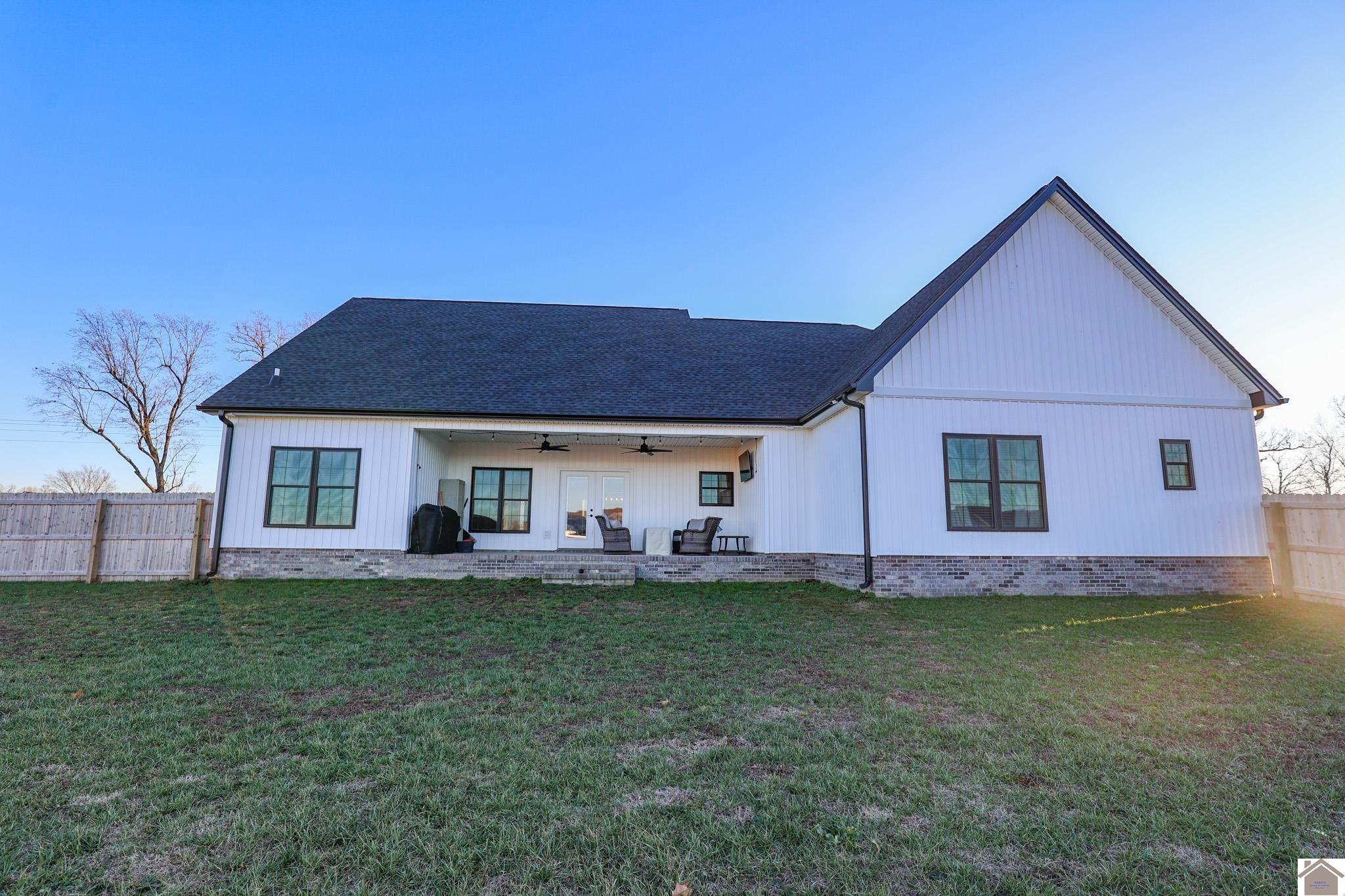 11255 State Route 286, Kevil, KY 42053 Listing Photo  8