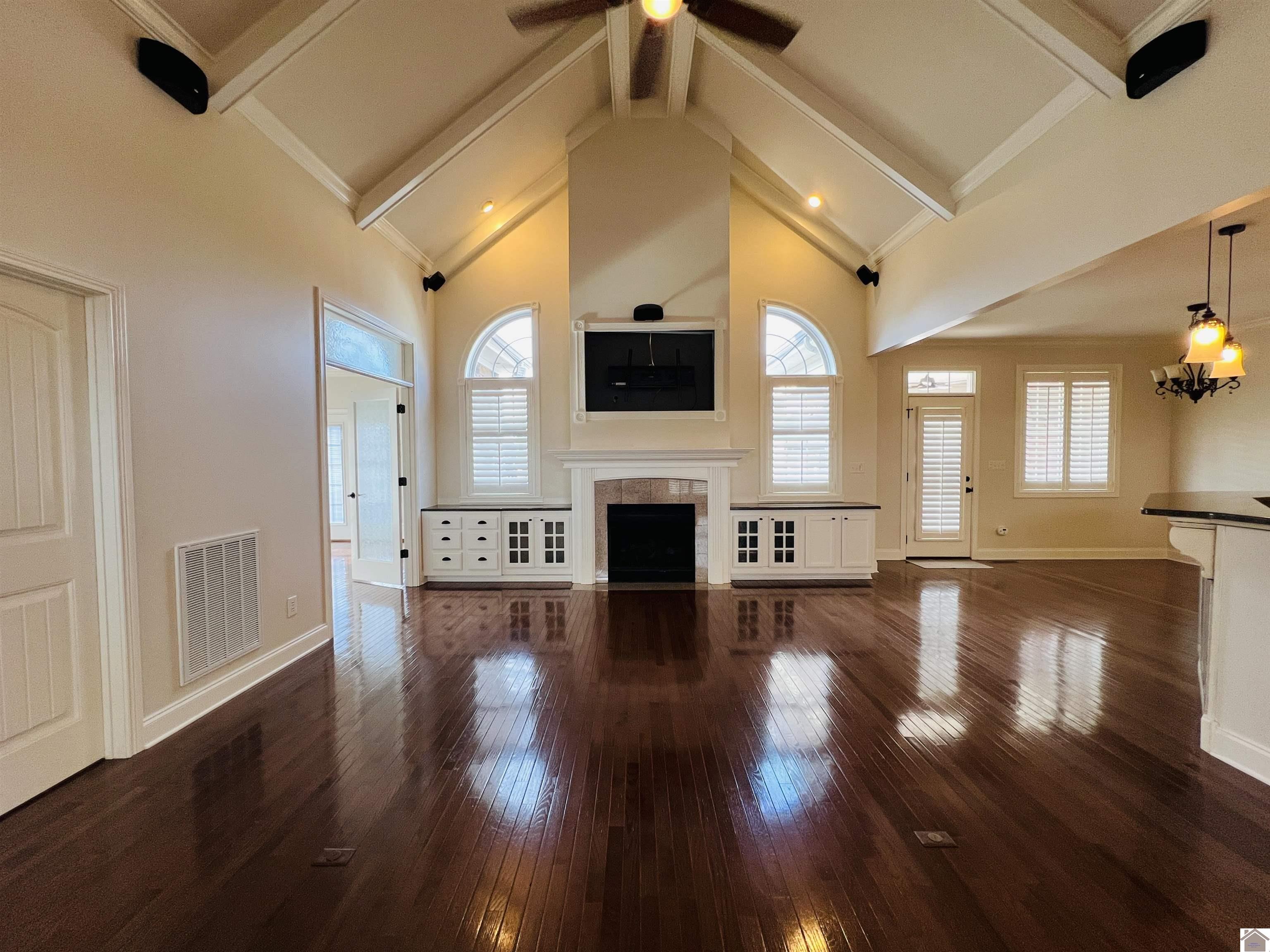 145 Christin Cove, Paducah, KY 42001 Listing Photo  2