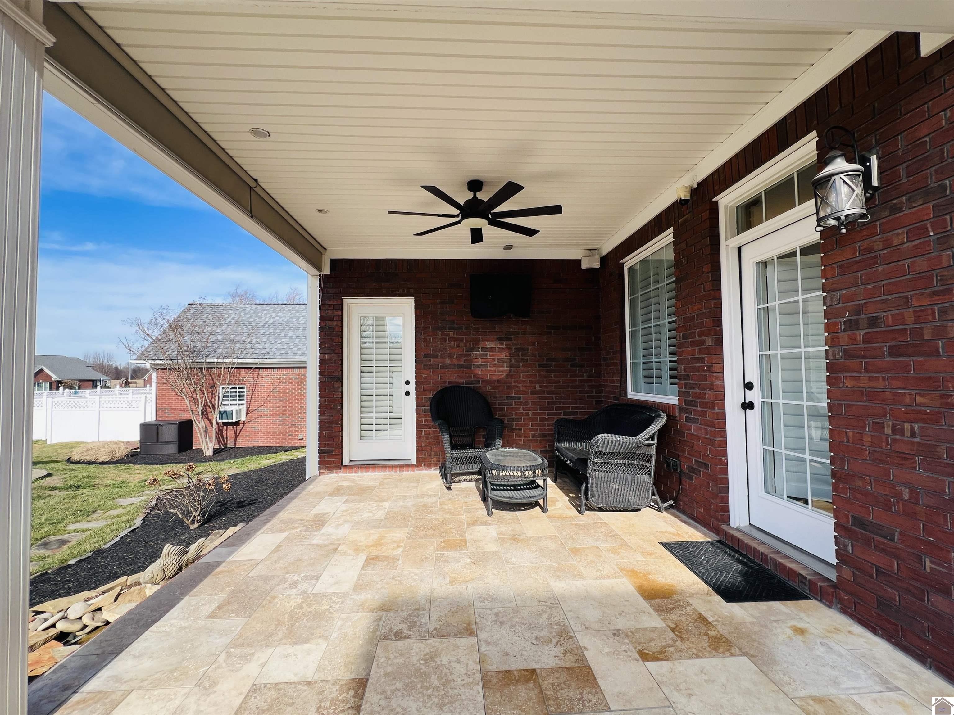 145 Christin Cove, Paducah, KY 42001 Listing Photo  17